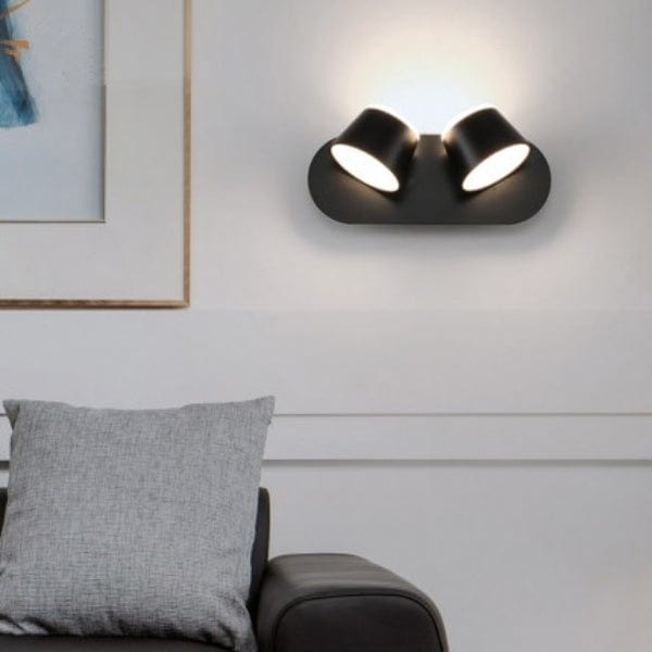 Arisu | Wall Light