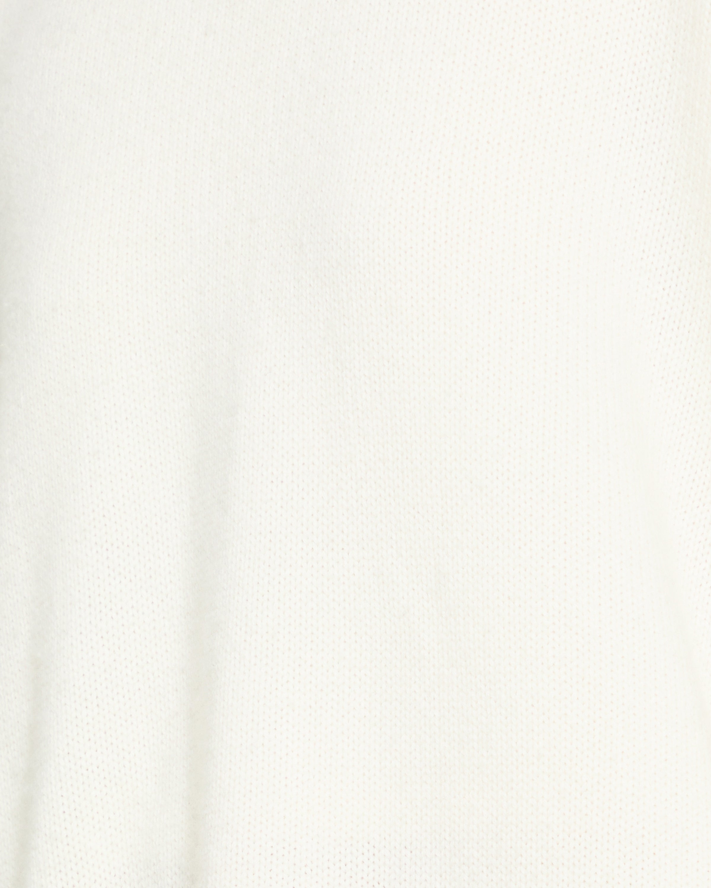 Carla Cashmere-Wool Sweater