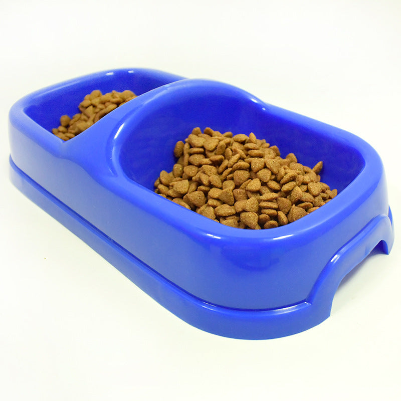 Dog Bowls For Food