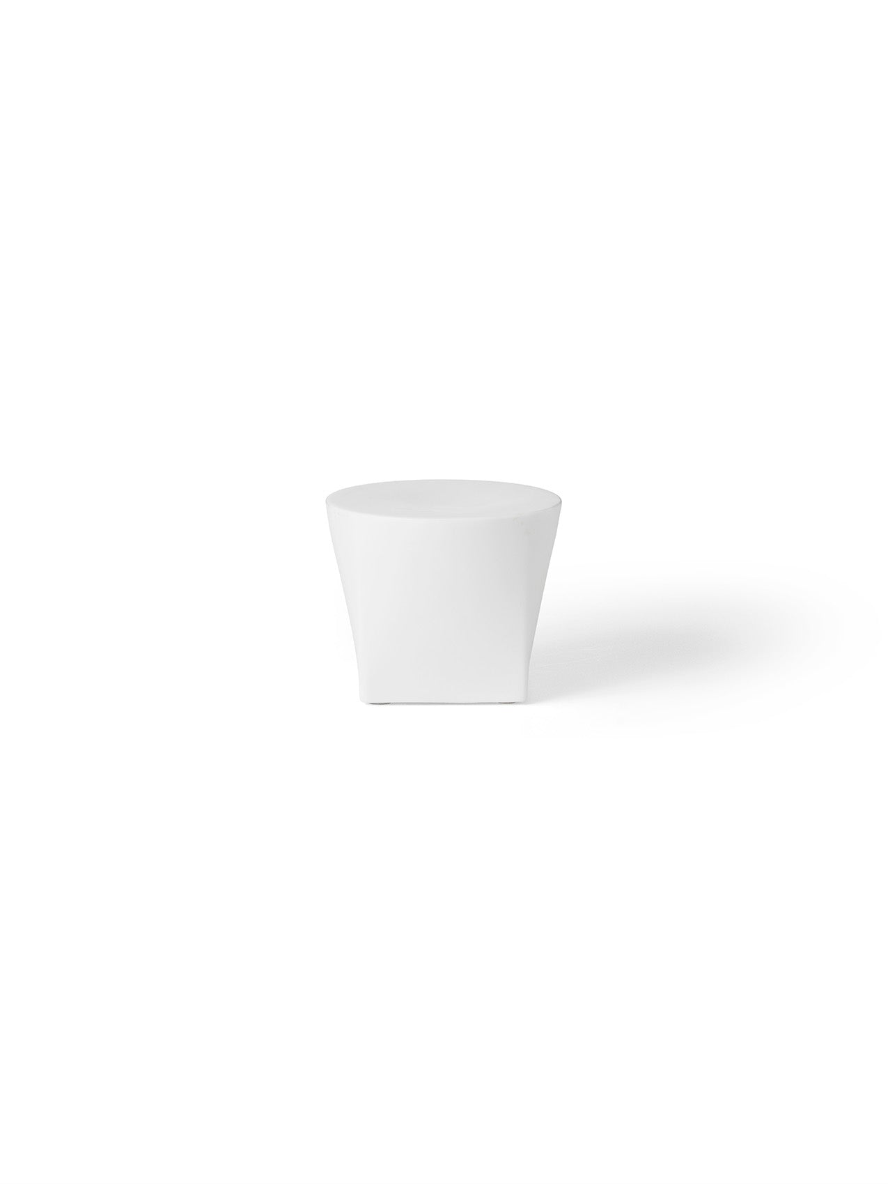 Ignus Flameless Candle