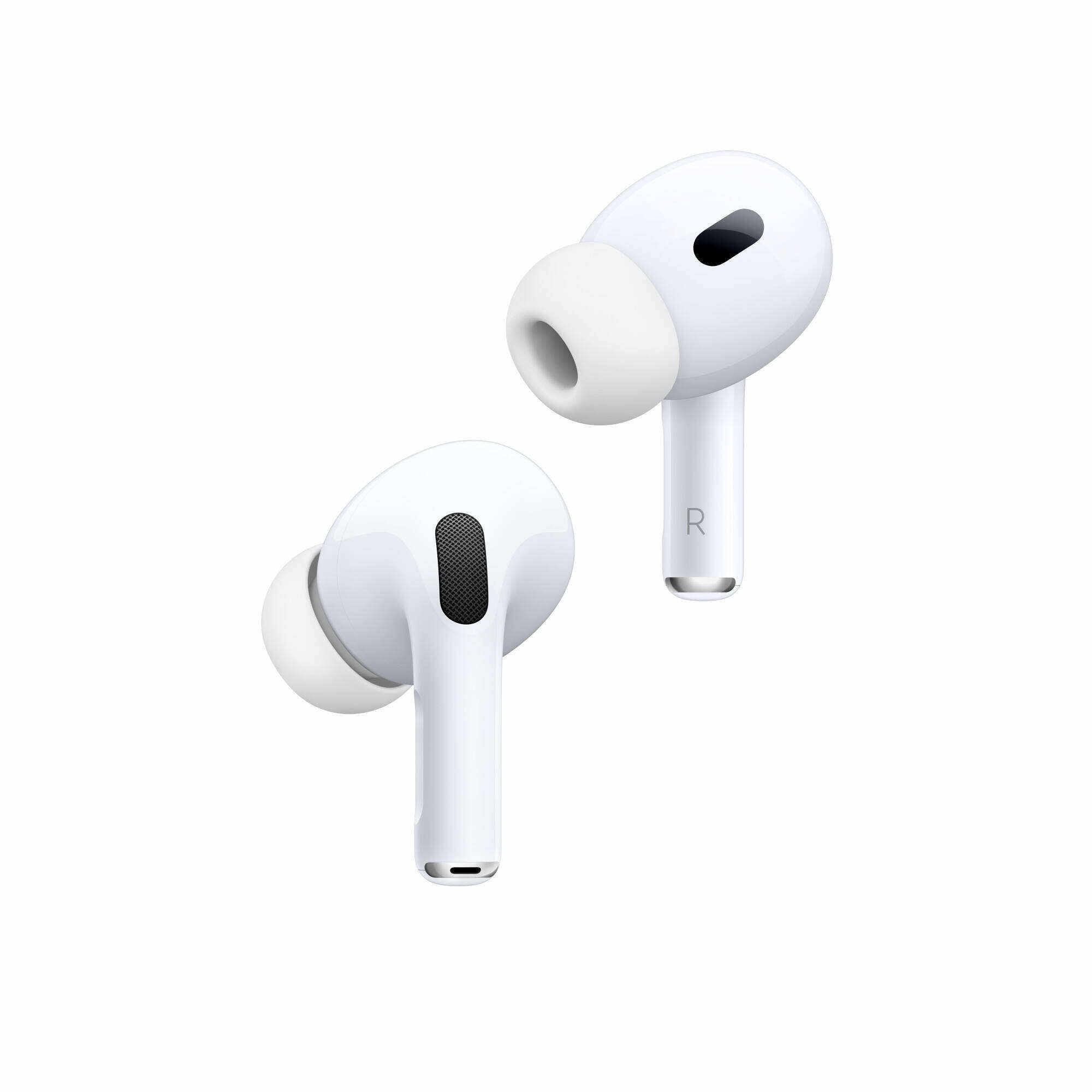 AirPods Pro (segunda generación)