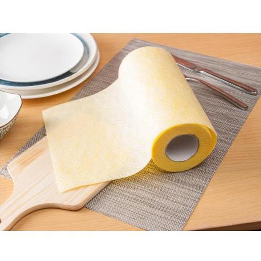 Multipurpose Kitchen Cleaning Cloth