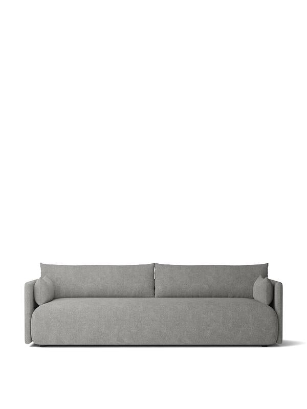 Offset Sofas
