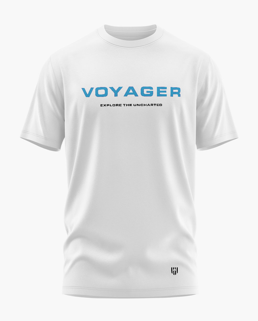 Voyager T-Shirt