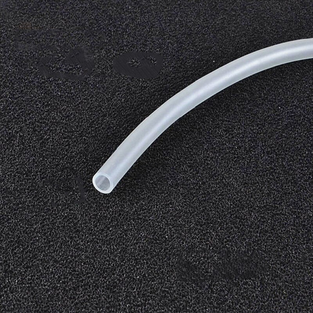Air Pump For Aquarium Oxygen Pipe Tube