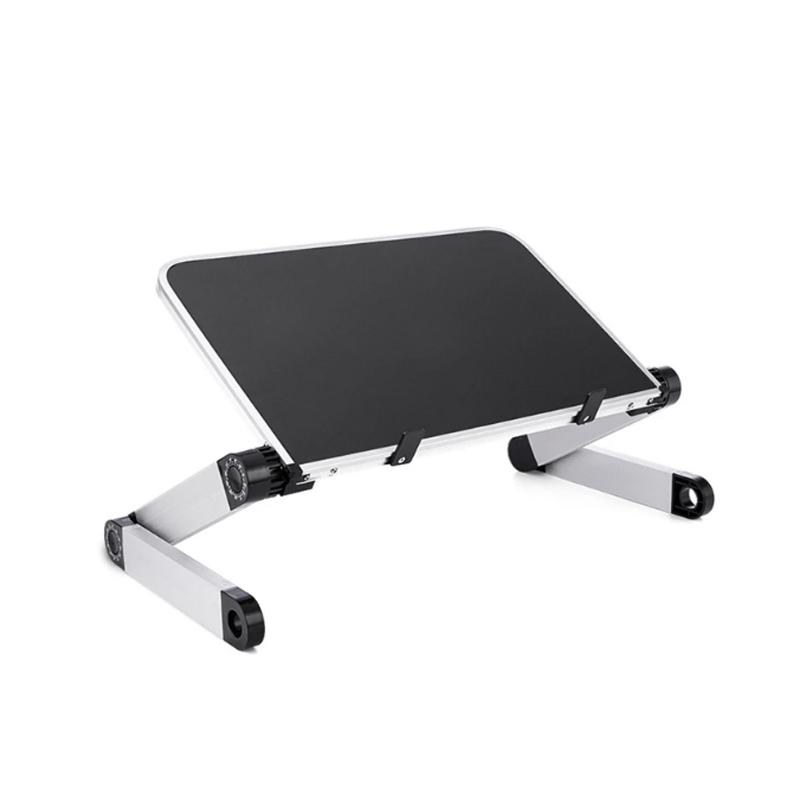 Foldable Laptop Stand