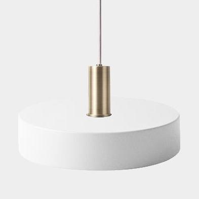 Gia  | Nordic Pendant Light