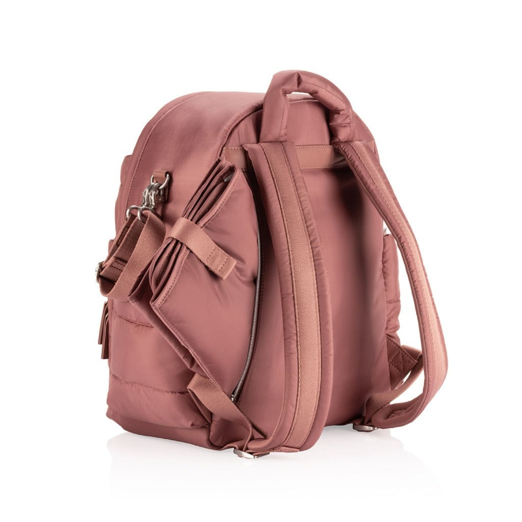 Dream Backpack Diaper Bag & Pump Bag