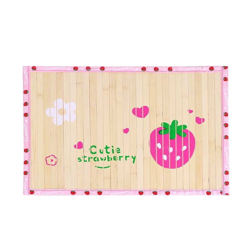 Sleeping Mats For Cat