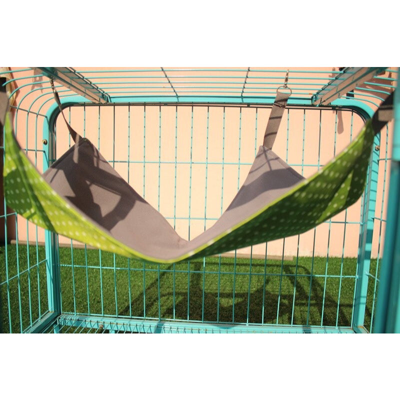 Cat Mat Bed Cushion