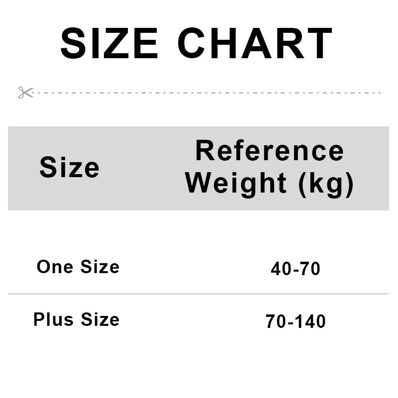 🔥2025 HOT SALE🔥🥰Collant donna a vita alta e trasparente