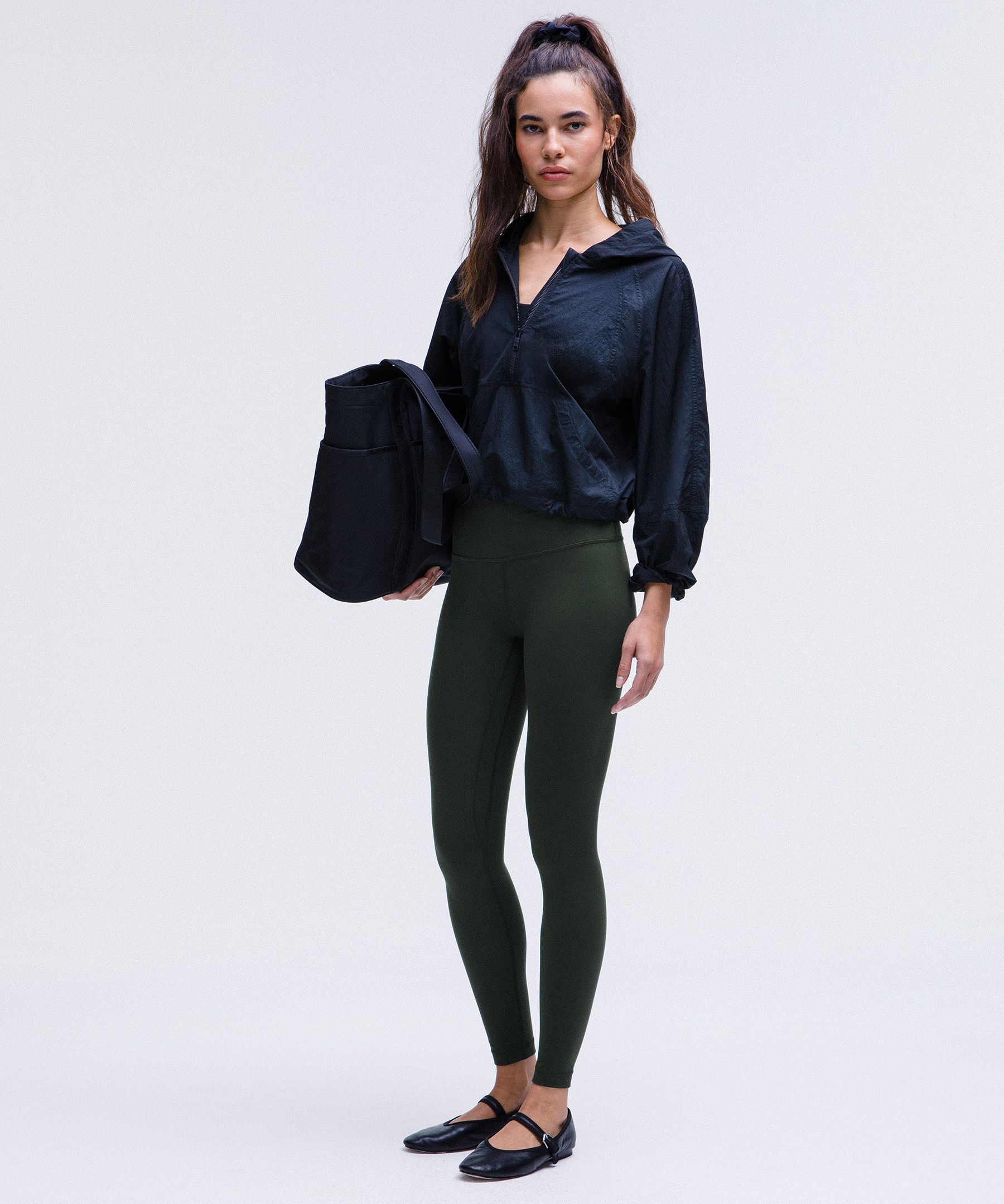 lululemon Align™ High-Rise Pant 28