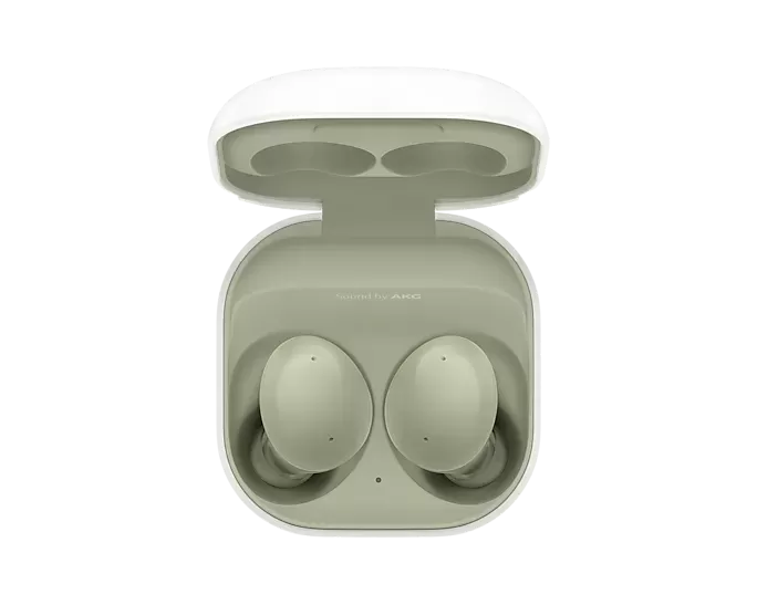 Samsung Galaxy Buds2 (R177) (New)