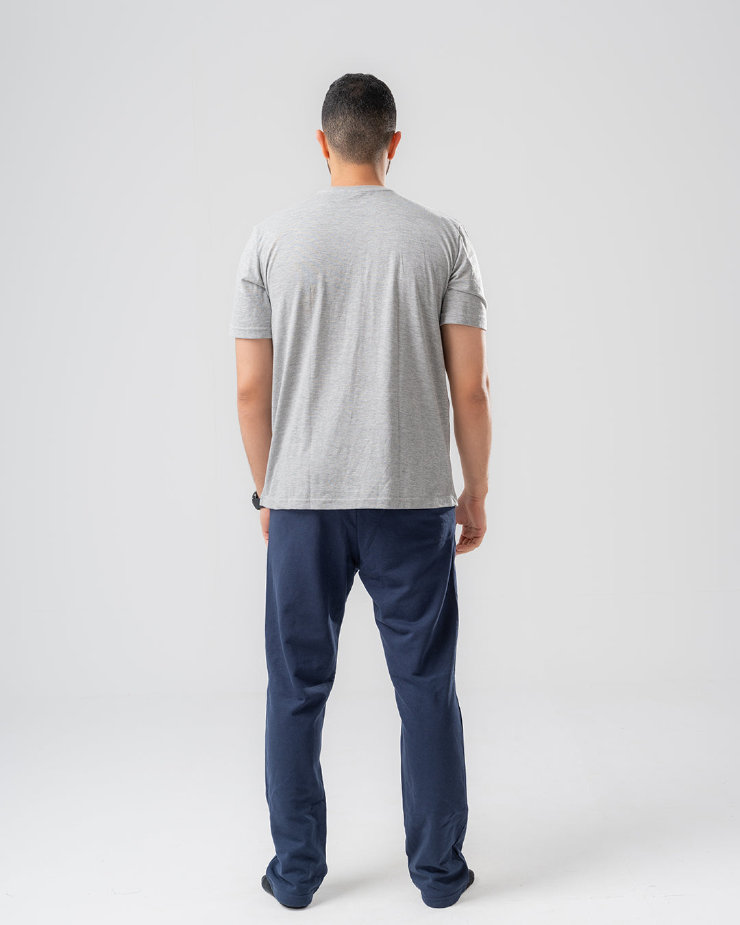 Mens Pajama set