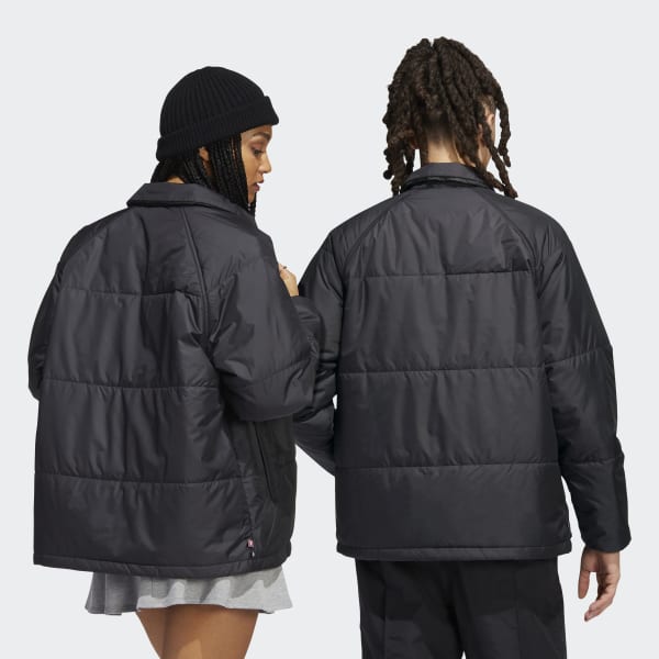 CHAMARRA PRIMALOFT OUTER STATION (UNISEX)