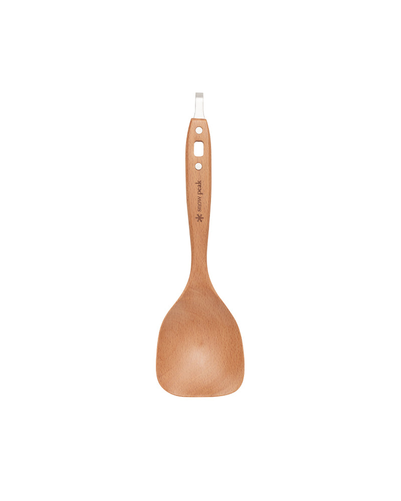 Serving Spoon