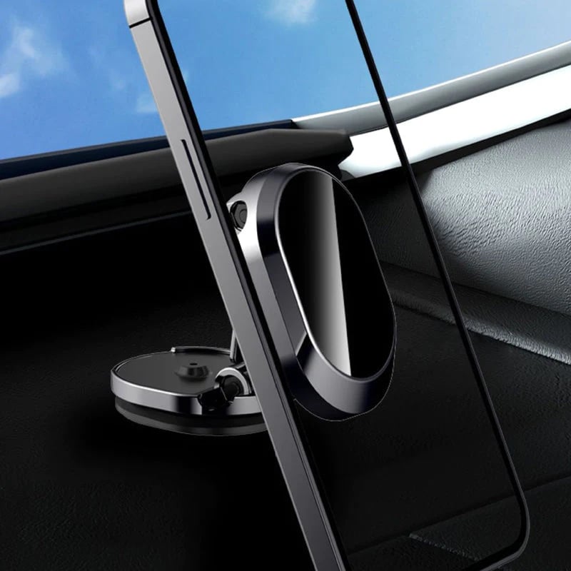 📲🚗Magnetic Phone Holder for Car