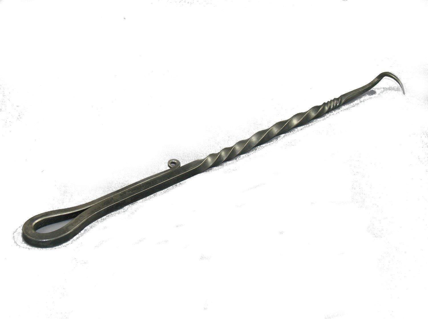 BBQ Food Flipper