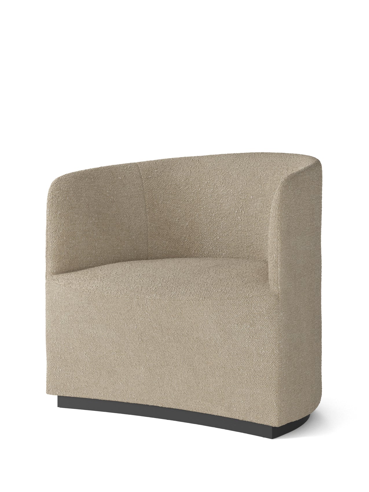 Tearoom Chairs & Sofas