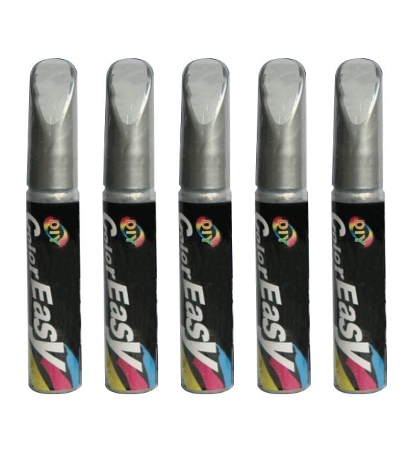 🔥 BIG SALE - 49% OFF🔥Scratch Repair Pen For Car/Motorcycle/Boat(🎉2023 New Year's best gift for family)