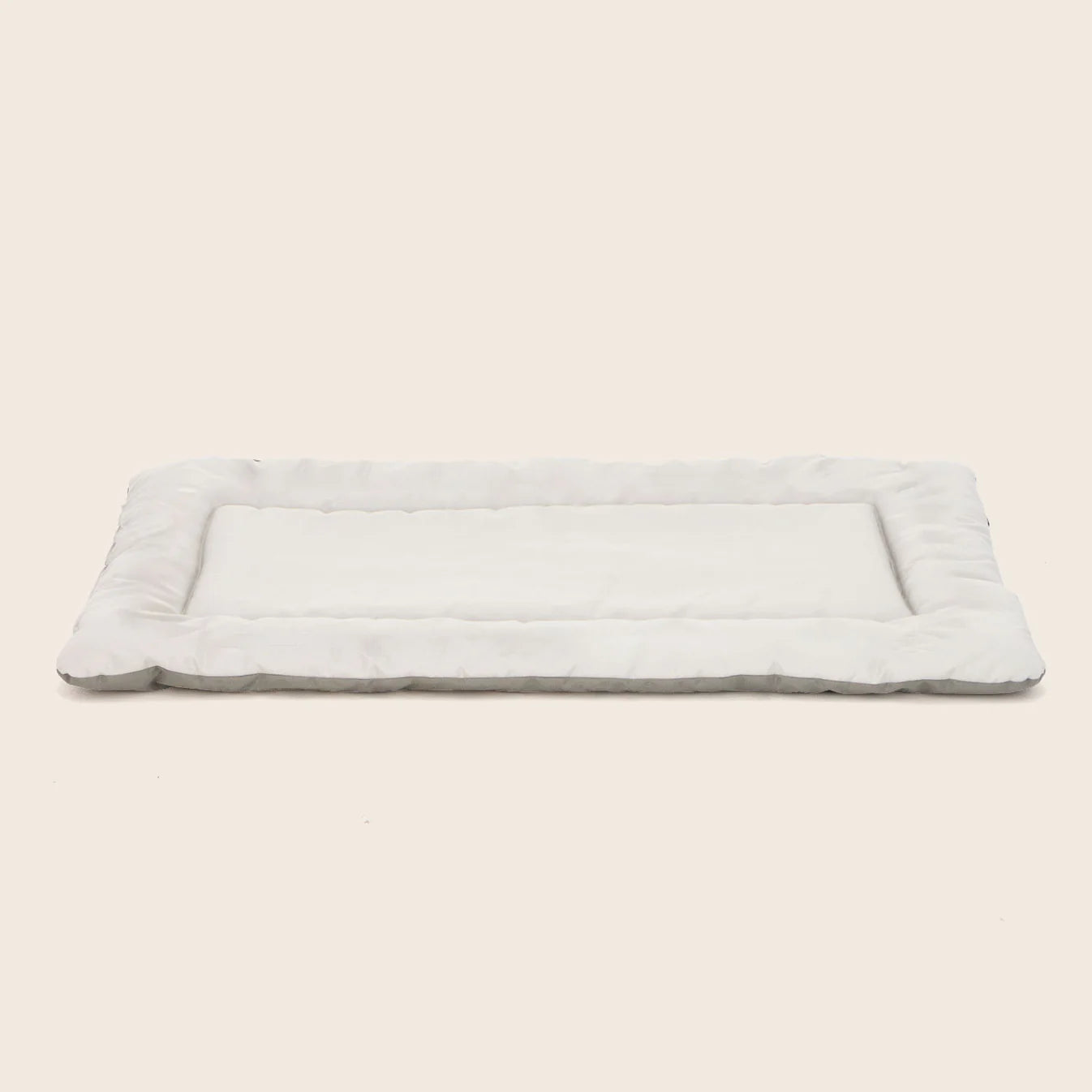 Roll & Go Outdoor Dog Travel Mat