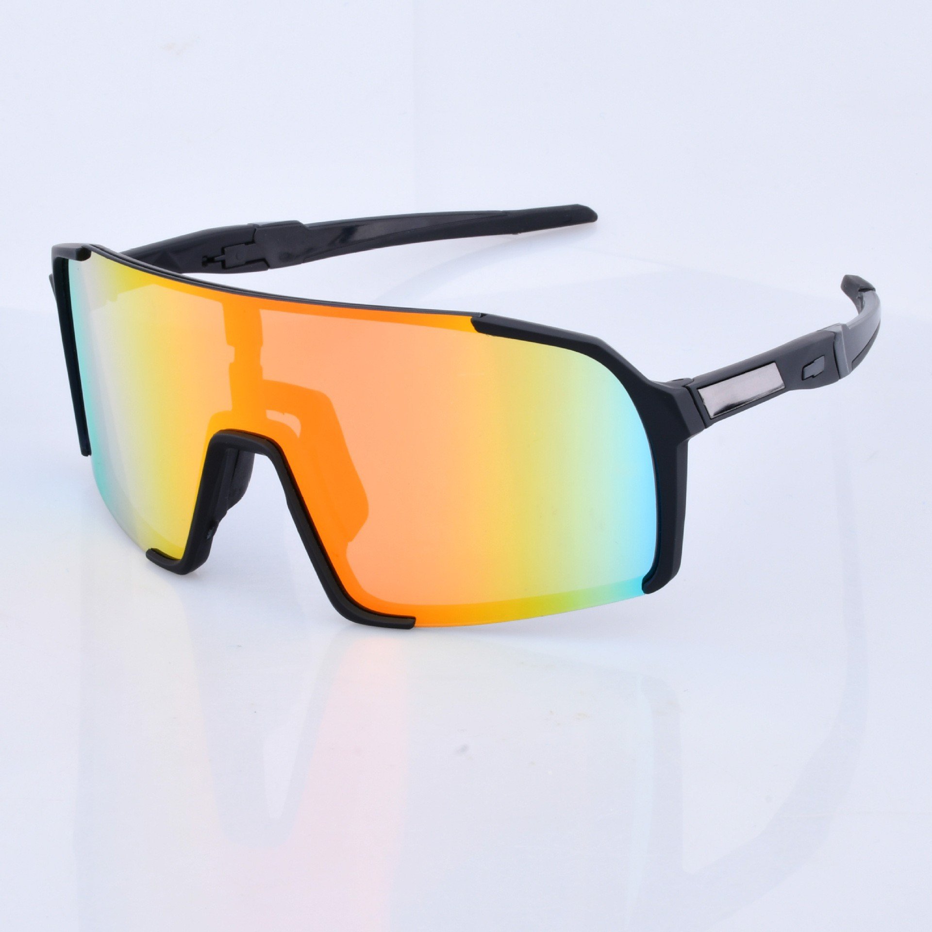 👓Road Bike Riding Glasses