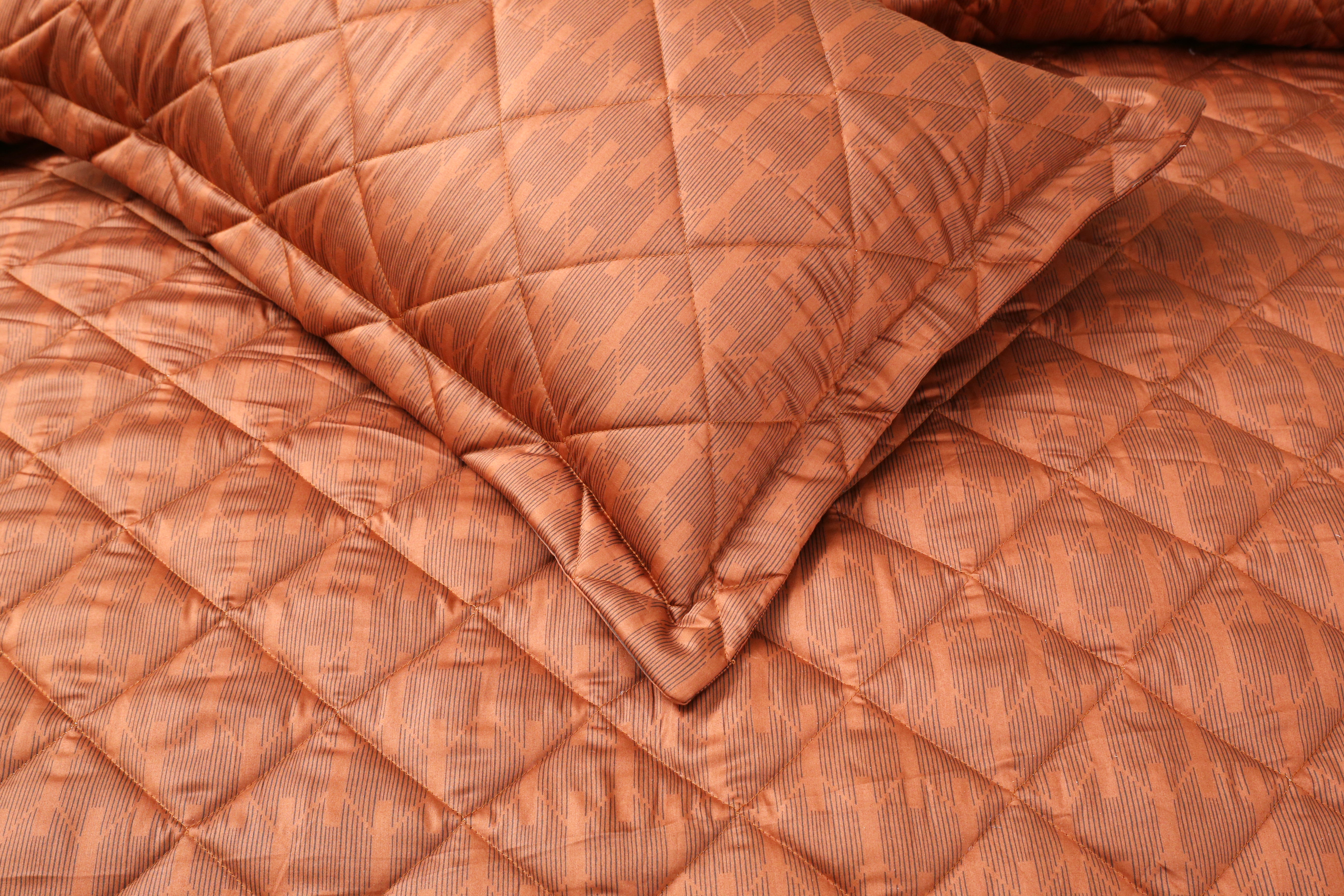 AquaLuxe - Summer Comforter (Luxury)
