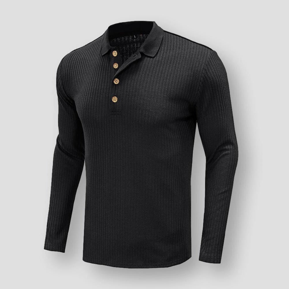 Siref Polo Shirt