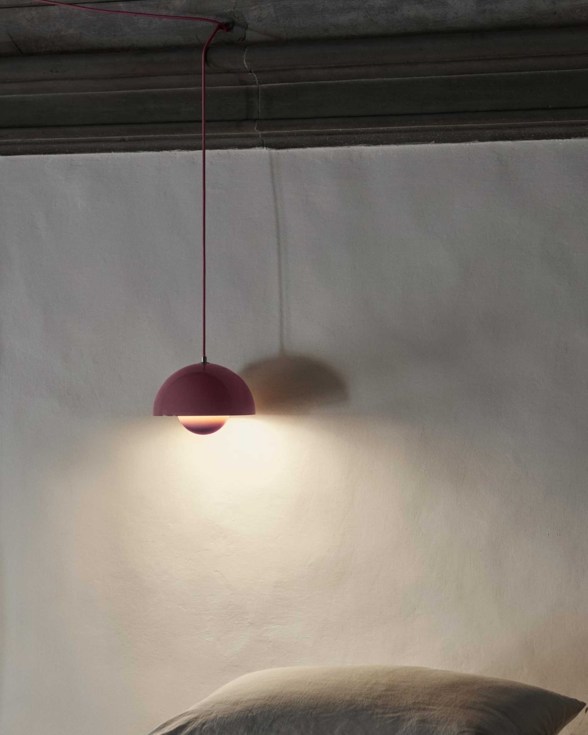 VP1 Flowerpot Pendant (23cm)