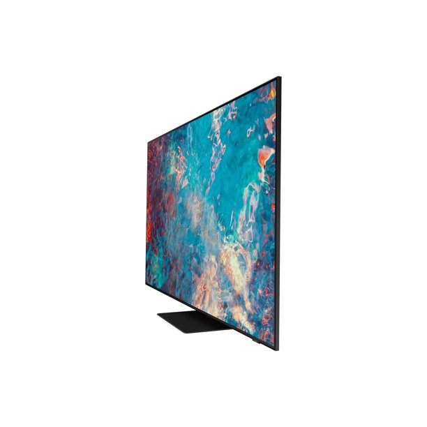 SAM 65 Class Neo QLED 4K (2160P) LED Smart TV