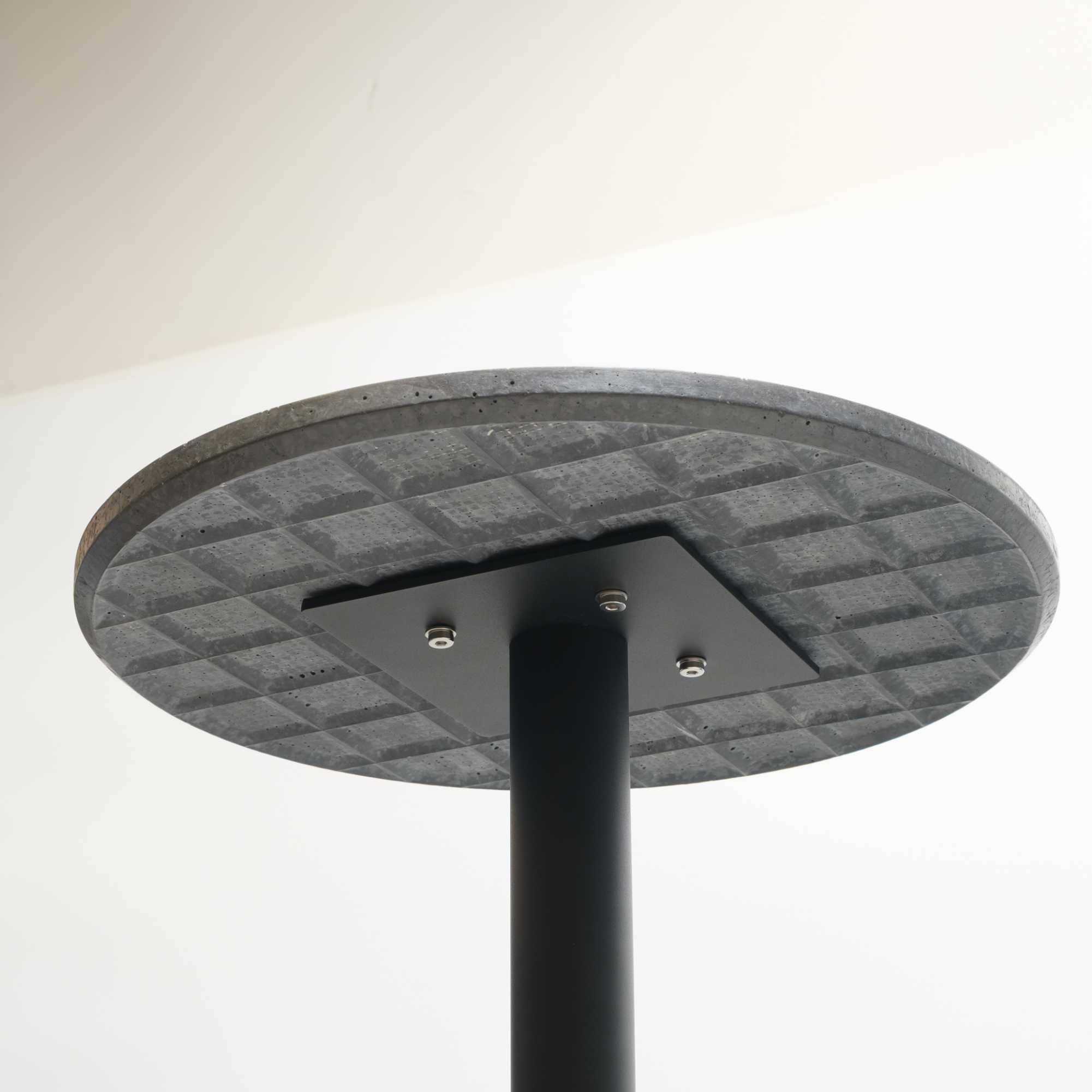 ex-display | XL Boom Terrazzo & Magis Pipe bar bundle