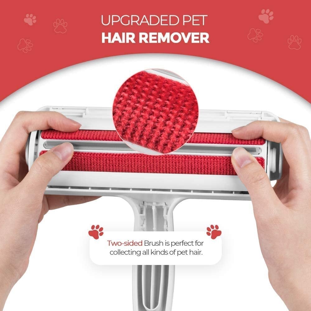 Magic Pet Hair Remover🔥HotSale🔥