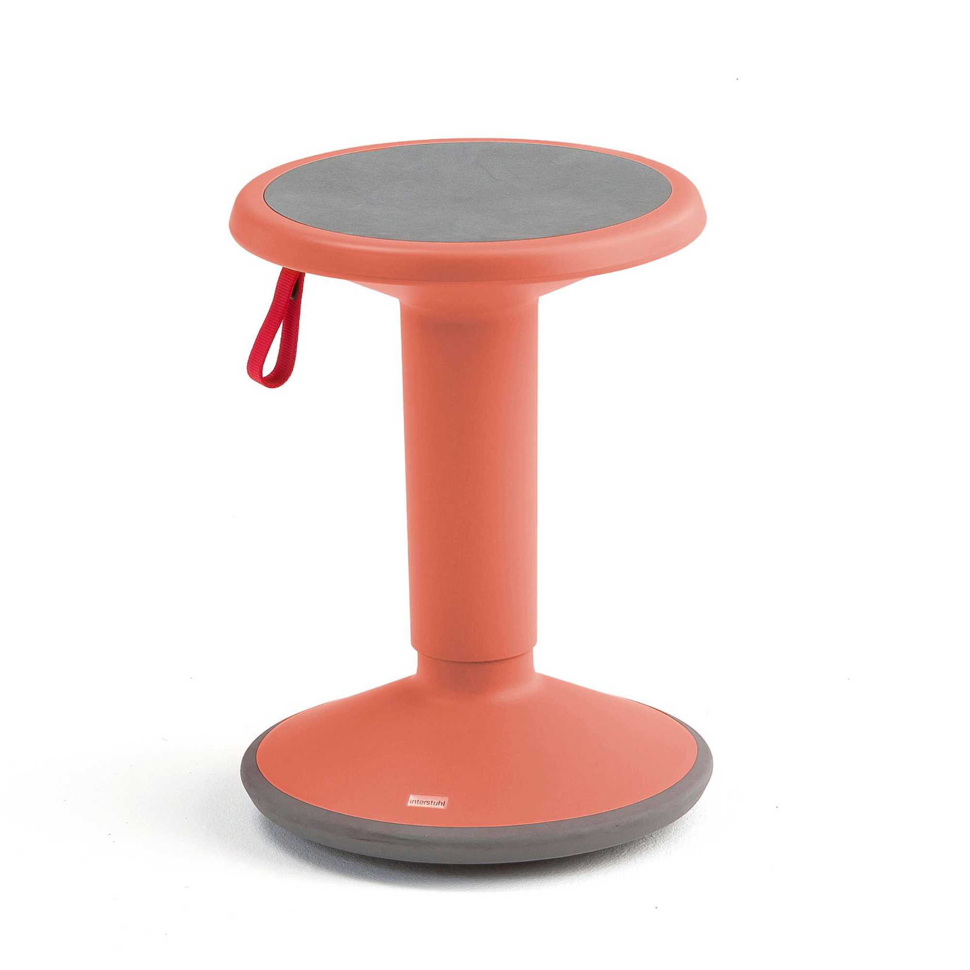 UPis1 100U ergo-stool