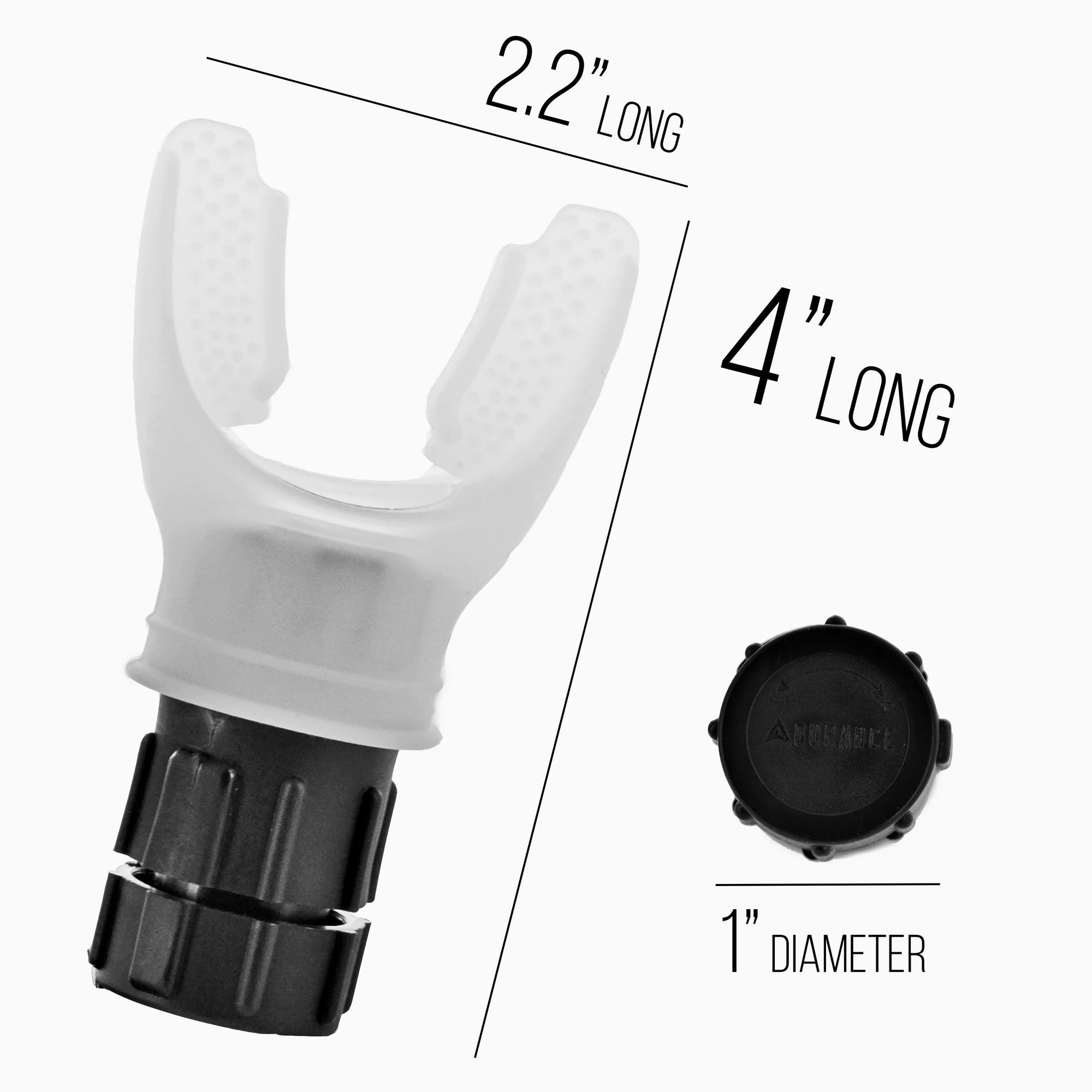 EXERCISE & FITNESS BREATHING TRAINER