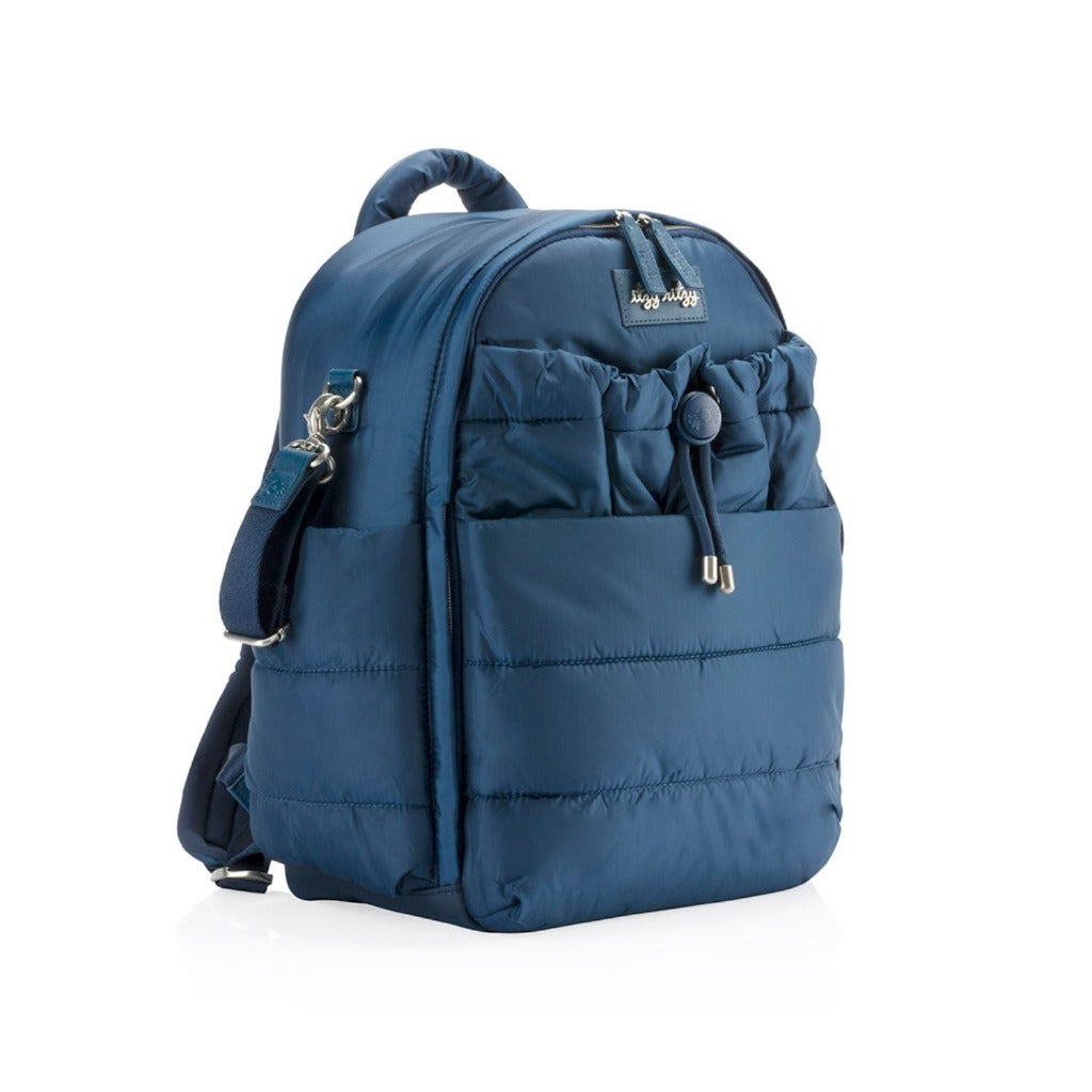 Dream Backpack Diaper Bag & Pump Bag