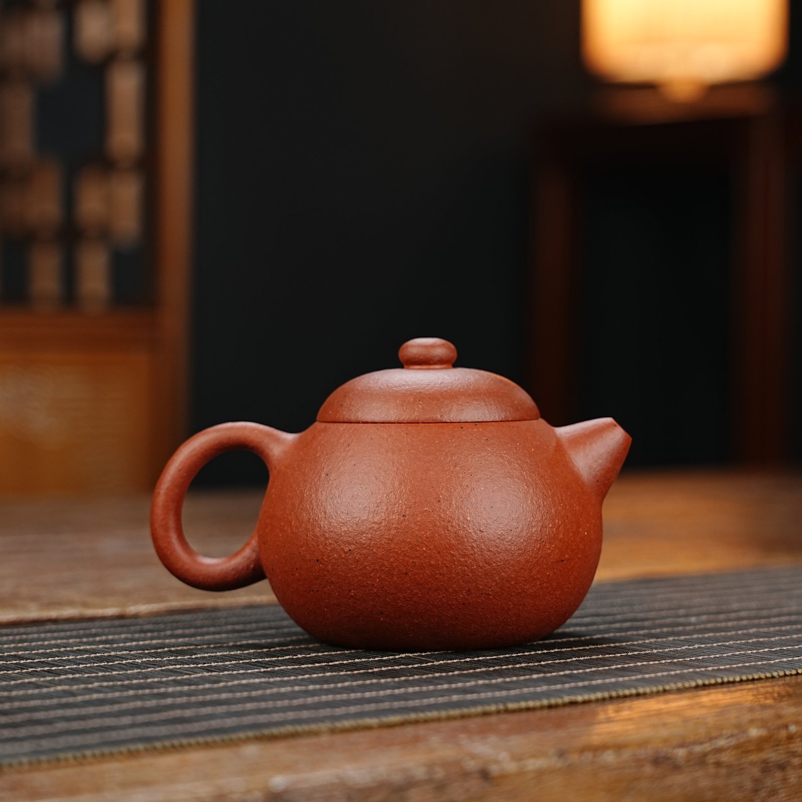 20250906-2-寅春文旦