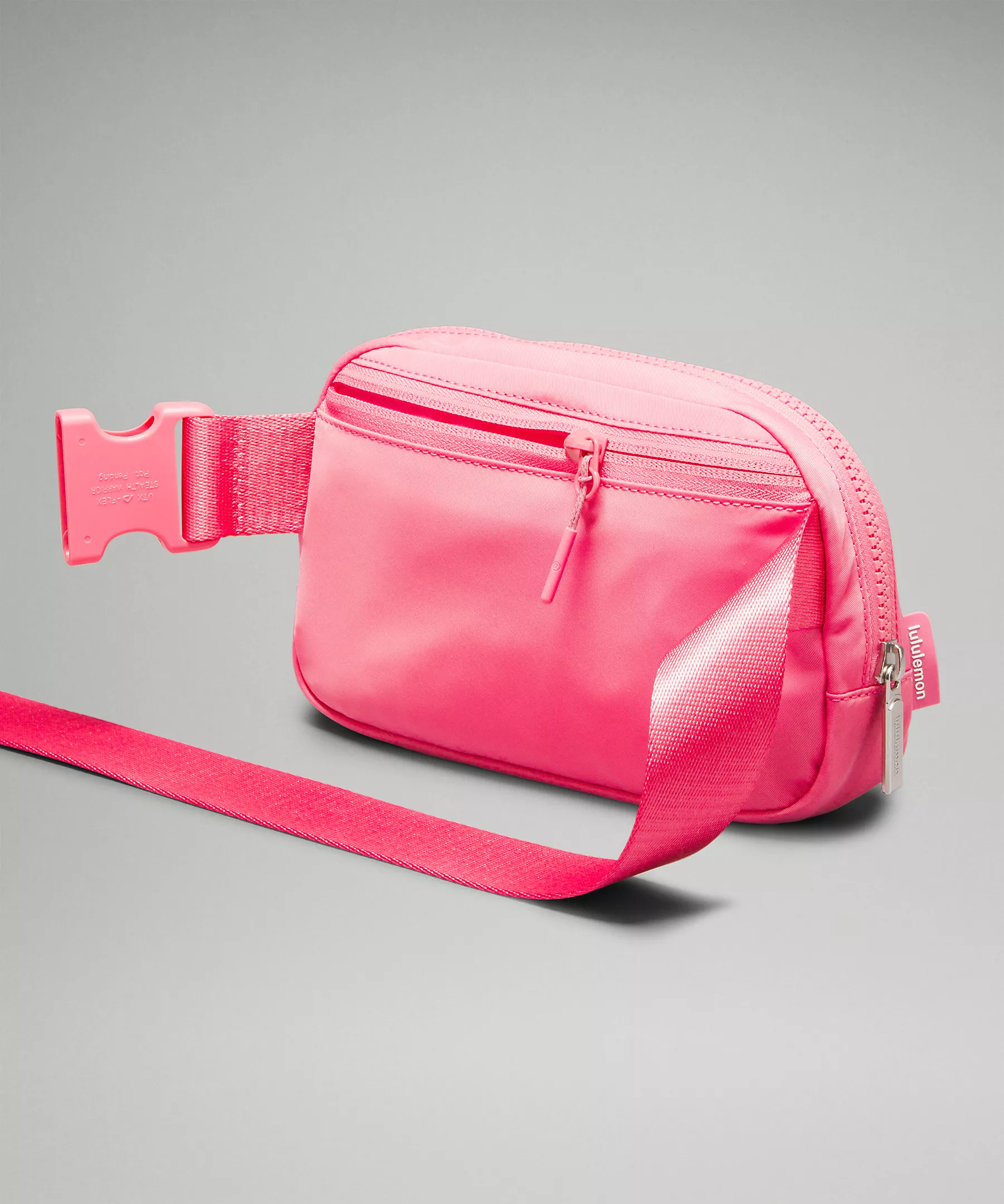 lululemon Everywhere Belt Bag with Long Strap 1L