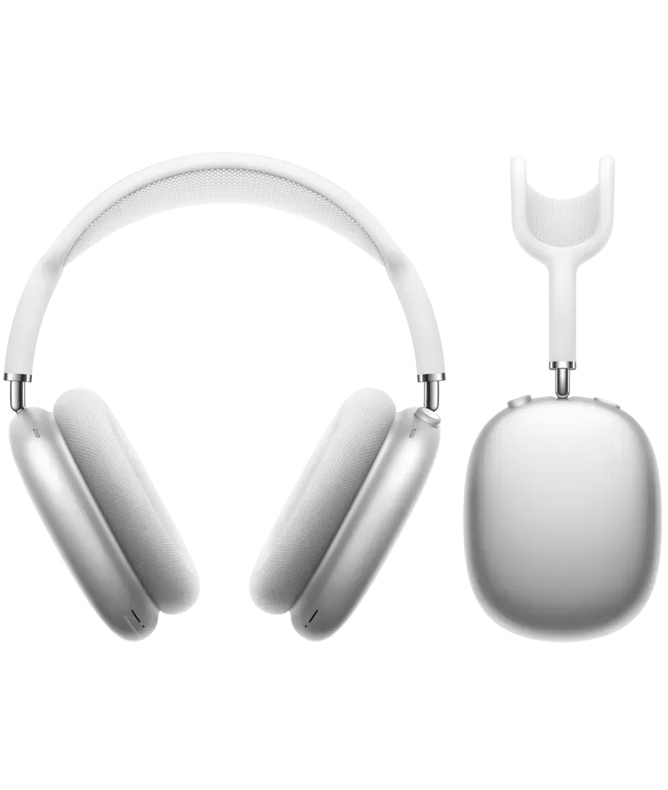 AirPod Max (Clearance)