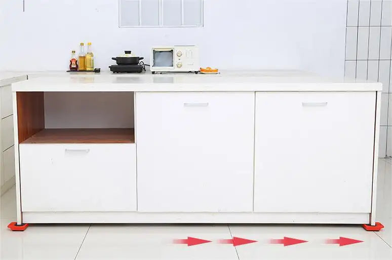 FURNITURE MOVER SET