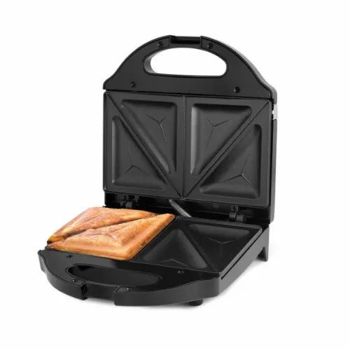 SOKANY SANDWICH MAKER - SK-BBQ-139