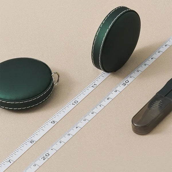 Multifunctional Sewing Kit - BUY 2 FREE SHIPPING