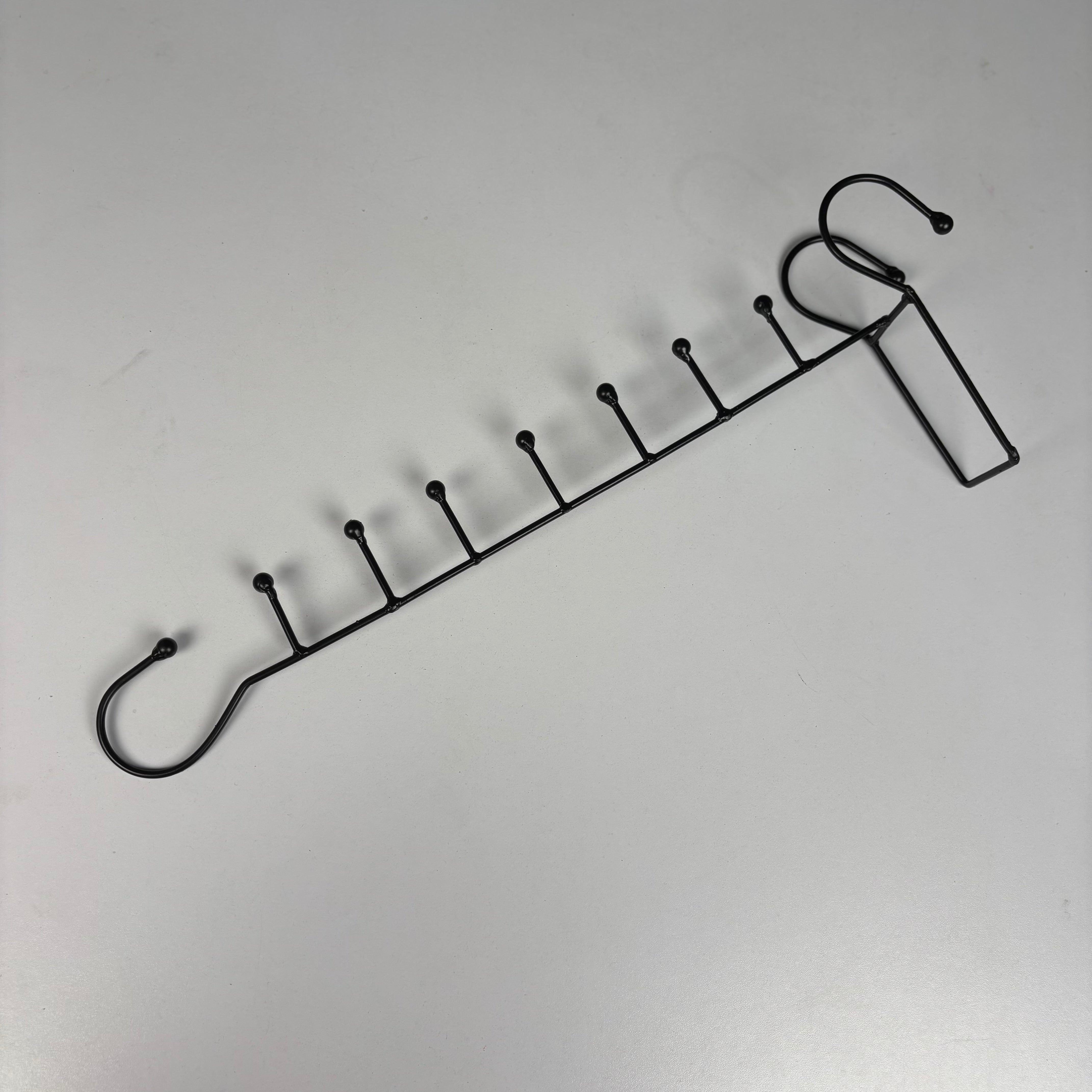 Strong Grill Hanger - Strong Grill Hanger!