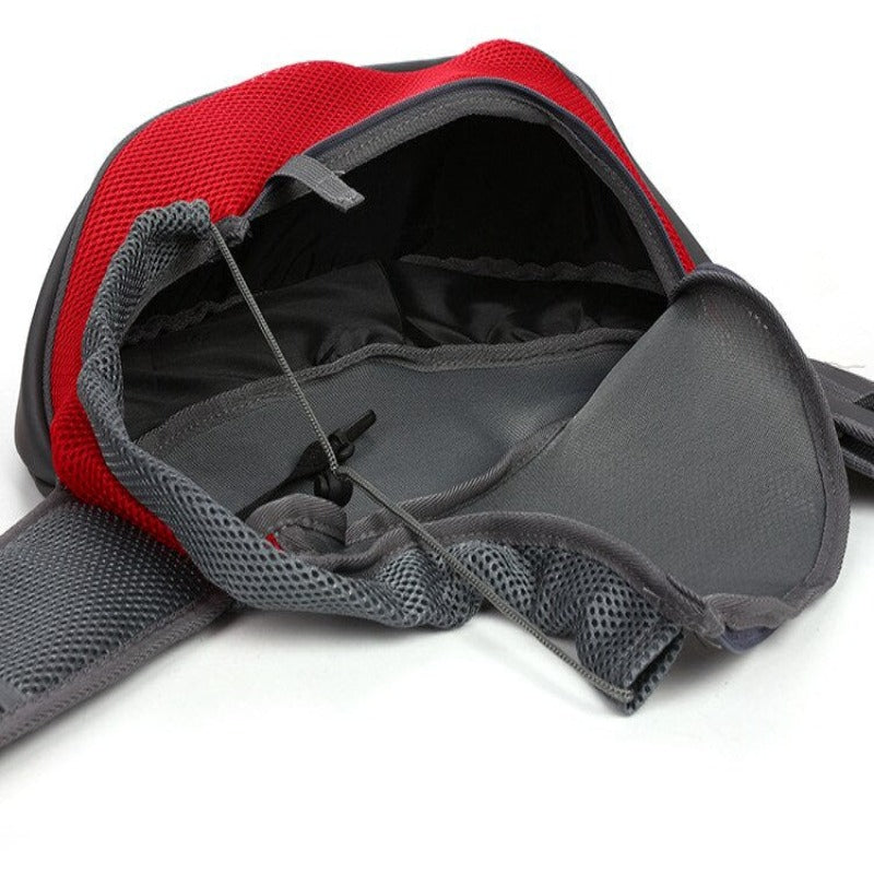 Tote Shoulder Bag For Dogs