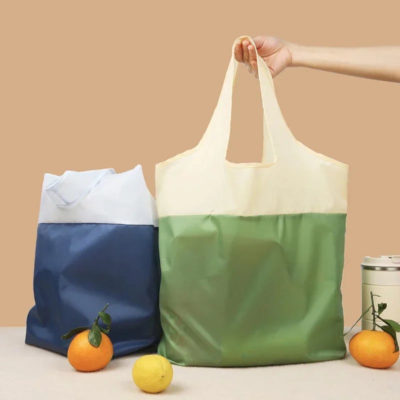 🔥2023 HOT SALE - Eco-Friendly Shopping Bags