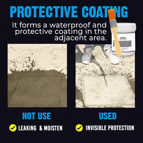 Waterproof Insulation Sealant. Buy 2 Get 2 Free