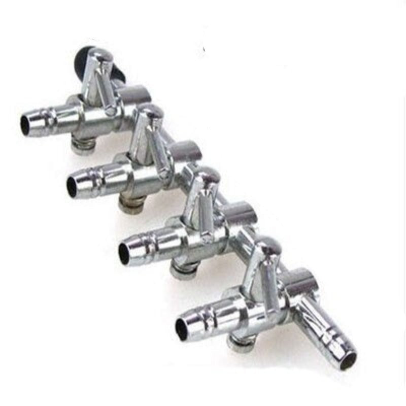 Stainless Steel Durable Oxygen Pump
