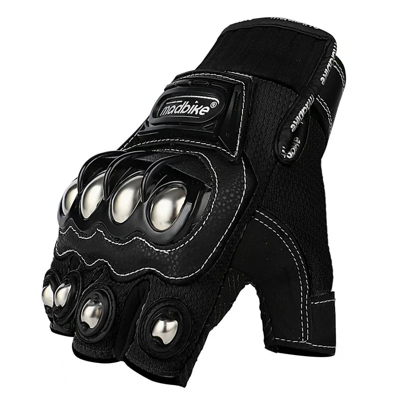 -e??????Indestructible Outdoor Self-defense Gloves e?§¤(One pair)