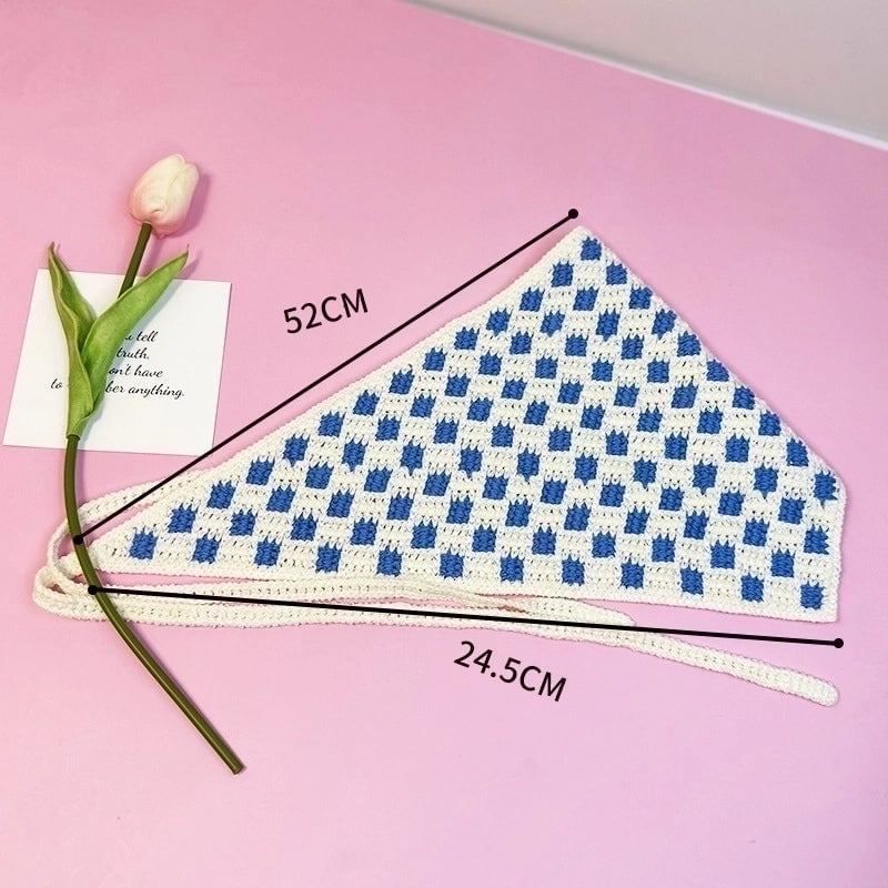 Unisex Cute Fruit Cloth 1 Piece
