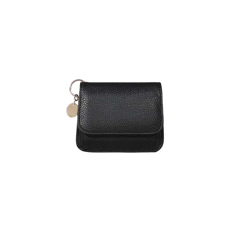 🔥Leather Popular Women's Coin Purse