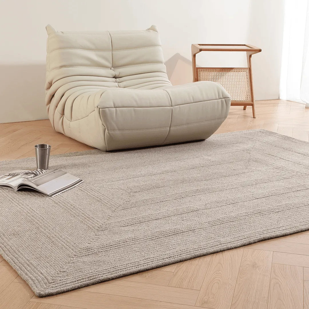 Billie Wool Rug